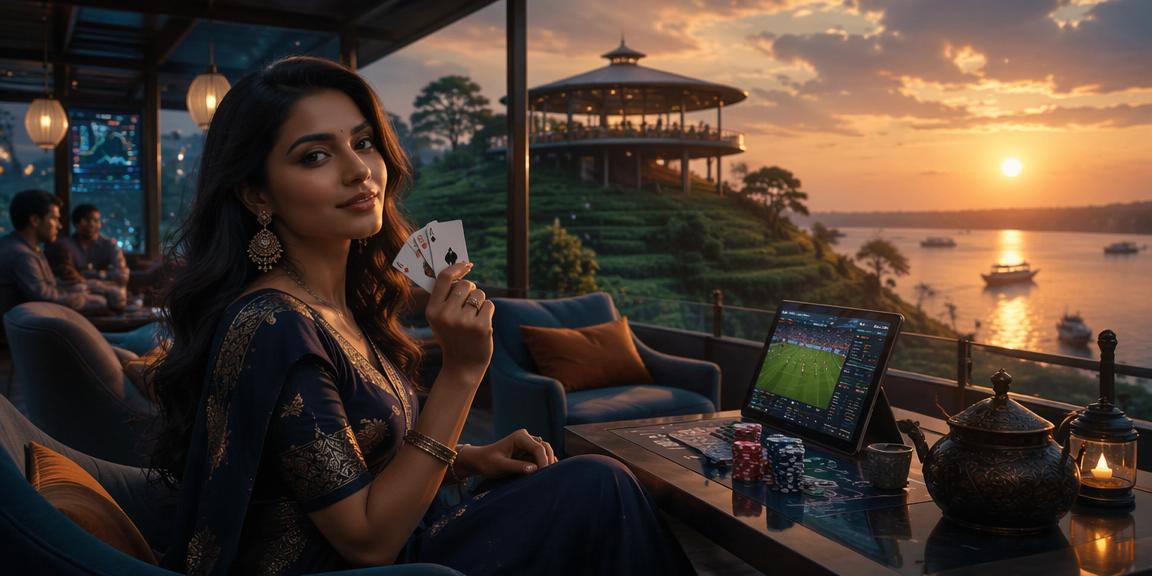 cl770 গেমের ফলাফল কীভাবে নির্ধারিত হয়